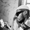 theMatter 🐐's profile picture