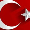 Profilbild von geçimsiz