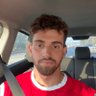 רון profil fotoğrafı