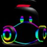 DJ Boneclaw Youtube profil fotoğrafı