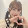 Фото профиля ゆうにゃん💎おひたま🐱