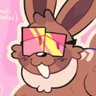Voidina's profile picture