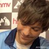 Lasanha🇾🇪Miss you payno's profile picture