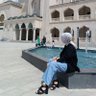 Yaren Parlak's profile picture