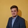 Gino Terzo profil fotoğrafı