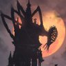 Profilbild von amygdala