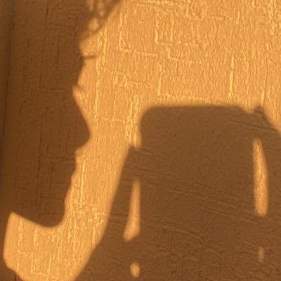 jonys :)'s profile picture