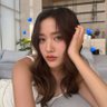 เจ้าหญิงน้อย 的头像