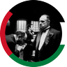 Profilbild von Kanka Moussa