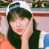 Mamelody's profile picture