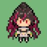 Profilbild von オテル