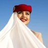 خلبان هواپیمایی باصره ایرلاینز😻 ✈️ profil fotoğrafı