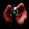 ⚜️𝕿𝖔𝖑𝖎𝖆𝖘𝖍𝖆⚜️'s profile picture