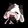 Profilbild von Trixx