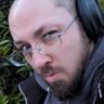 NottsColin profil fotoğrafı