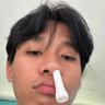 ketombe mayoret's profile picture