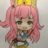 Фото профиля ラティシー 旭