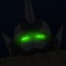 Profilbild von Aemeneol