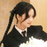 Profilbild von aychu ୨୧