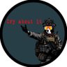 tracer's profile picture