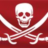 Angry_Rant's profile picture