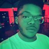 Scruffy Summers's profile picture