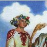 Князь Драгомир 🇵🇱 的头像