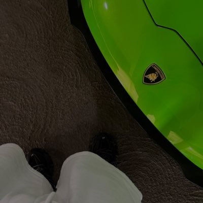 yungddox's profile picture