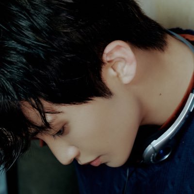MKlee_v_mp4's profile picture