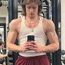 Sam Darwen 的头像