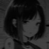 Profilbild von 🖤 Mix.ily 🖤