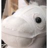 ゆうき丸🏇🐎🐉🐬🏎(ゆうき🏇🏎️🐍🐉🐬の分身）'s profile picture