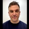 Bas van den Eijkhof profil fotoğrafı