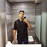 Martin Garrix's profile picture