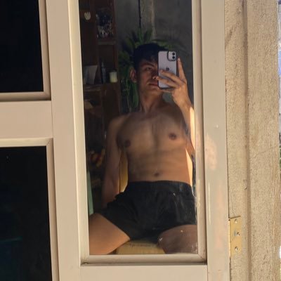 Jack Autor 🌷💕's profile picture