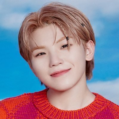 luckywoozi's profile picture