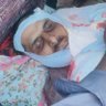 توصیف مغل کشمیری 的头像