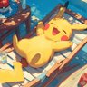 zjy's profile picture