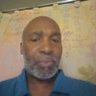 newben graham's profile picture