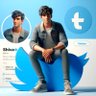 Shivam Rastogi profil fotoğrafı