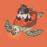 Profilbild von ぼた餅