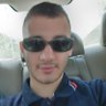 Profilbild von Alex