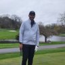 Profilbild von Anthony Kariuki