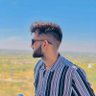 Bhagwansingh dharvi's profile picture