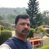 Ramasamy Kannan profil fotoğrafı