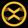Route-X | RR profil fotoğrafı