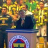 mustafa Akıncı 的头像