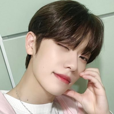 Silver_nuna's profile picture