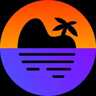 JoinSatlantis's profile picture