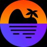 Satlantis: A new kind of Social Network's profile picture